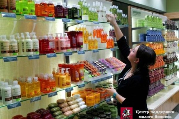 Кракен сайт вход официальный зеркало