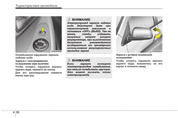 Кракен почему не заходит