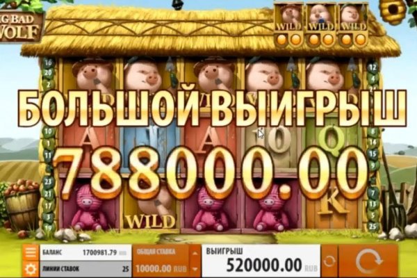 2krn ссылка