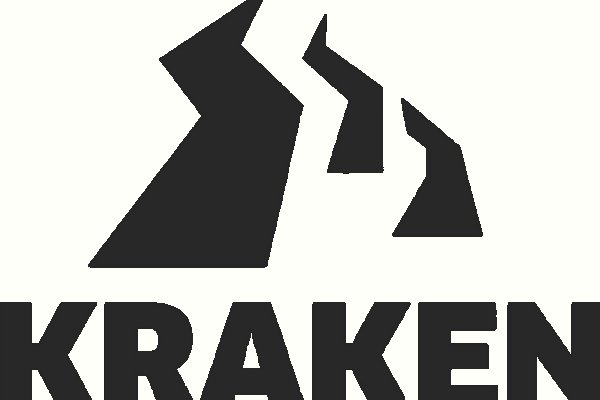 Кракен ссылка тор kr2web in