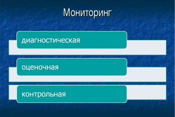 Что такое кракен только через тор