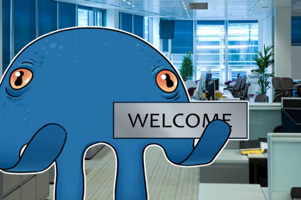 Kraken вход kraken torion