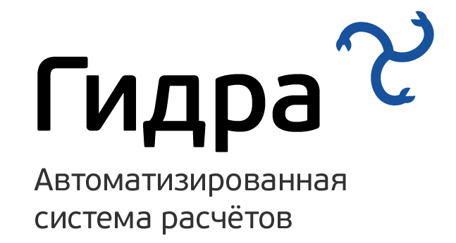 Кракен даркнет войти