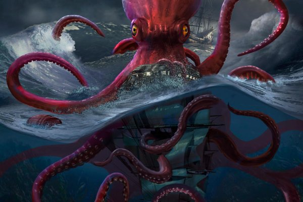 Маркетплейс кракен kraken