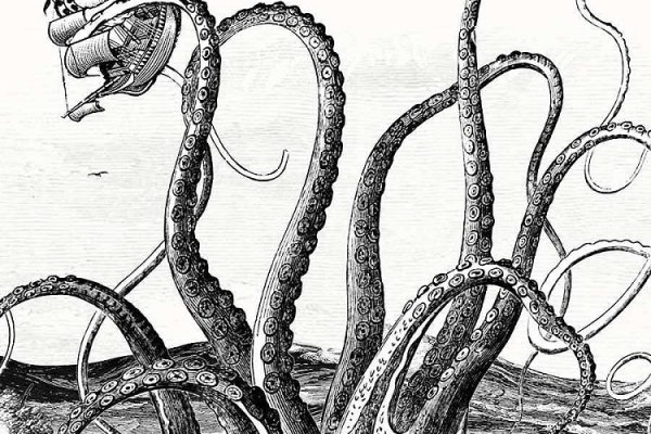 Kraken зеркало krakentor site