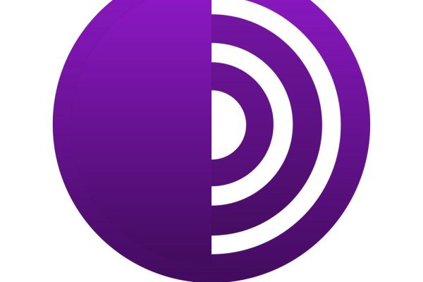 Как восстановить доступ к кракену