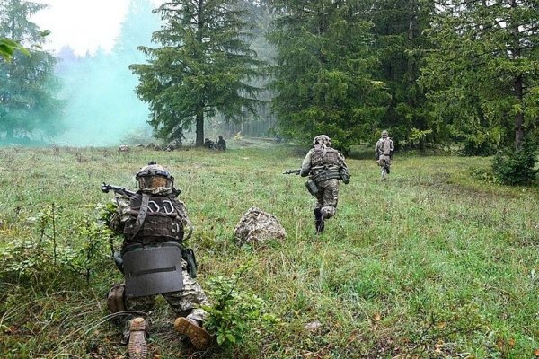 Кракен наркошоп сайт