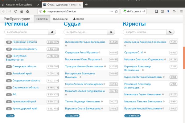 Кракен настоящее зеркало