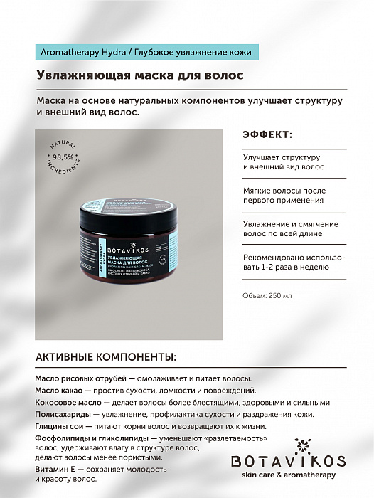 Kraken официальный сайт вход