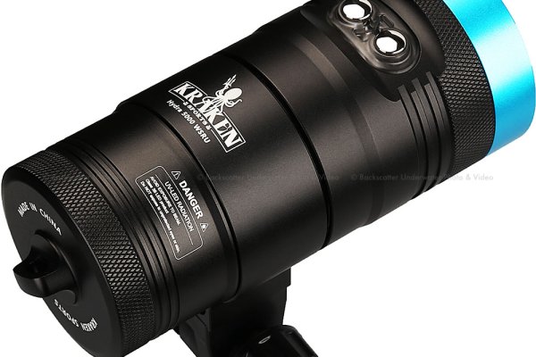 Kra28cc