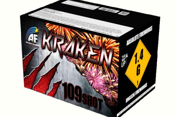 Kraken сайт вход