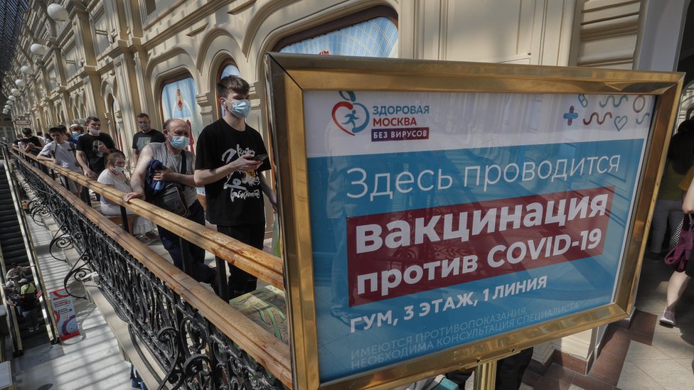 Почему кракен перестал работать