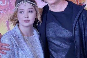 Кракен настоящий сайт
